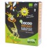 Cacao en Polvo Instantaneo Sin Gluten Eco 750g Alternativa3