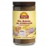 Cafe Soluble de Cereales Bio Vegan 100g Biogra
