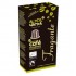 Cafe Fragante Bio 10caps Alternativa3