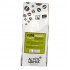 Cafe en Grano Fragante Bio 500g Alternativa3