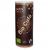 Cafe Latte Sin Gluten Bio 230ml Alternativa3