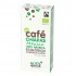 Cafe Molido Chiapas Arabica Sin Gluten Bio 250g Alternativa3
