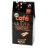 Cafe Molido con Canela Sin Gluten Bio 125g Alternativa3