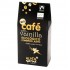 Cafe Molido con Vainilla Bio 125g Alternativa3