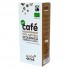 Cafe Molido descafeinado Sin Gluten Bio 250g Alternativa3