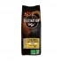 Cafe Molido Etiopia Moka 100% Arabica Bio 250g Destination
