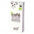 Cafe Molido Fortissimo Sin Gluten Bio 250g Alternativa3