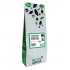 Cafe Soluble Liofilizado 100% Arabico Eco 500g Alternativa3