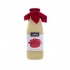 Caldo de Cocido Eco 1L Can Garriga