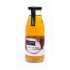 Caldo Diuretico Bio 500ml Casabella