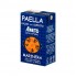 Caldo Paella Pescado Marisco Sin Gluten 1L Aneto