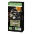 Cafe Moka Pur Arabica Selection Bio 10caps Destination