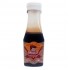 Caramelo Liquido Sin Gluten 350ml Brullet