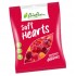Caramelos de Goma Sabor Frutos del Bosque Sin Gluten Bio 100g Biobon