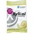 Caramelos de Melon con Xylitol Sin Gluten SinAzucar 60g Miradent