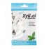 Caramelos de Menta con Xylitol 60g Miradent