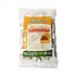 Caramelos Integrales de Miel y Limon Sin Gluten 150g Silvestre