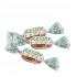 Caramelos Respir Sweets de Propoleo y Stevia 1kg Prisma Natural