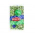 Caramelos Valeriana SinAzucar 20uds Marnys