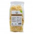 Cebolla deshidratada Bolsa Vegan 125g Int-Salim