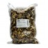Ceps deshidratados Eco 1kg Carne