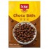 Cereales Choco Balls Sin Gluten 250g Dr. Schar