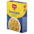 Cereales Corn Flakes Sin Gluten 250g Dr. Schar