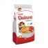 Cereales de Quinoa Sin Gluten 300g Esgir