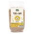 Cereales de Trigo Hinchado con Miel Tri-Mi Bio 200g Solnatural