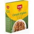Cereales Flakes Fibra Sin Gluten Vegan 300g Dr. Schar