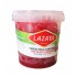 Cereza Roja Confitada 1kg Lazaya