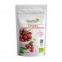 Cerezas deshidratadas Sin Gluten Eco Vegan 100g Salud Viva