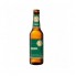 Cerveza de Espelta Bio 330ml Riedenburger