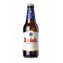 Cerveza de Malta Sin Alcohol Bio Vegan 300ml Budels