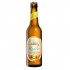 Cerveza Radler Limon Bio 0,33L Ekotrebol