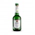 Cerveza Sin Gluten Bio 20x330ml Lammsbrau