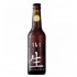 Cerveza Te Verde y Jengibre Bio 330ml Iki Beer