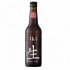 Cerveza Te Verde y Yuzu Bio 330ml Iki Beer