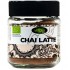 Chai Latte Bio 60g Artemis