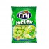 Chicle Melon Sin Gluten 100g Fini