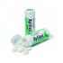 Chicles Xylitol Sabor Hierbabuena Sin Gluten 30uds Miradent