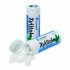 Chicles Xylitol Sabor Menta Sin Gluten 30chicles Miradent