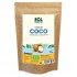 Chips de Coco Sri Lanka Bio 60g Solnatural