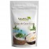 Chips de Coco Crudo Eco 150g Salud Viva