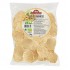 Chips de Garbanzos Bio Vegan 70g Natursoy