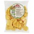 Chips de Lentejas Bio Vegan 65g Natursoy