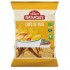 Chips de Maiz Bio Vegan 125g Natursoy