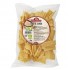 Chips de Quinoa Vegan Bio 70g Natursoy