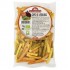 Chips de Verduras Bio Vegan 70g Natursoy