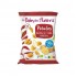 Chips Petalos Patata Sin Gluten Eco 75g Le Pain des Fleurs